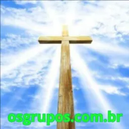 Deus é Amor