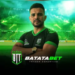 BATATABET (FREE)