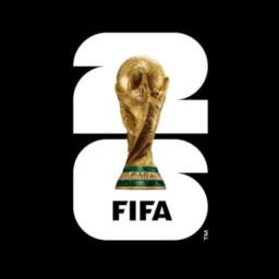 COPA DO MUNDO 2 VS 2 • CAMP EFOOTBAL 6° EDIÇÃO 🔥