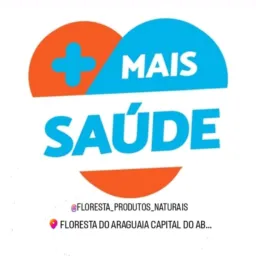 MAIS=SAÚDE={F-D-A}