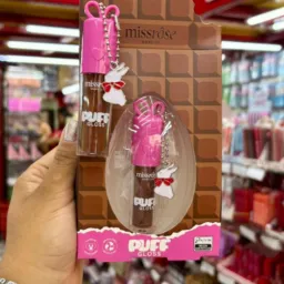 Maquiagens para revenda canaã 💄