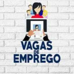 Vagas Goiânia e região - 02