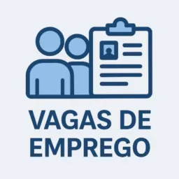 Grupo de vagas