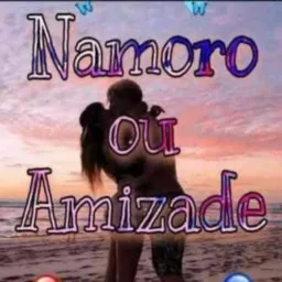 Amizade ou namoro vitoria da conquista