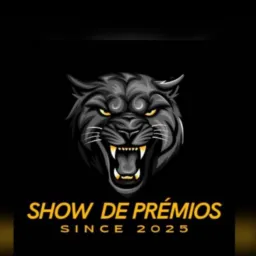 💪🏻🍻🥃2 SHOW DE PRÊMIOS GRUPO 2 DE ARAGUAINA E REGIÕES PRÓXIMAS🥩🍀🤞🏻💵💰