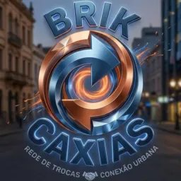 Brik Caxias
