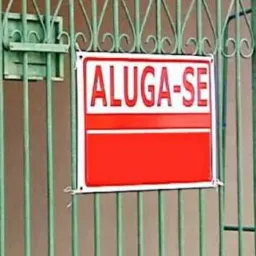 🏠Aluguel Bauru&Cia
