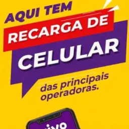 RECARGAS TOP