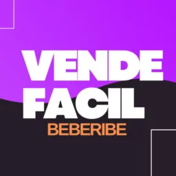 Vende Facil👕🥾👜📸📱🪚