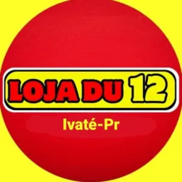 Loja Du 12 Ivaté