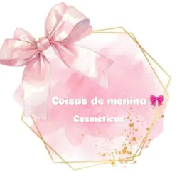 Coisas de menina 💖🎀