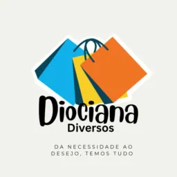 Diociana Diversos