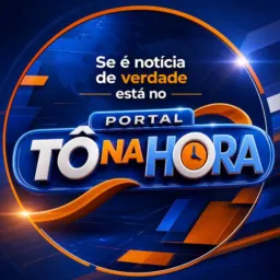 Notícias (Portal To na Hora)