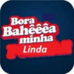 SÓ.OLX.BORA.BAHÊÊÊA MINHA LINDA
