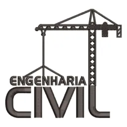 ENGENHARIA CIVIL 🏗️