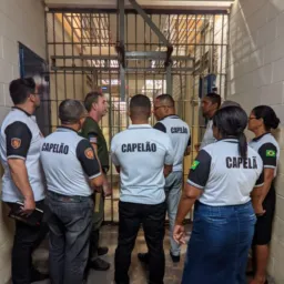 CAPELANIA ABRIL #404