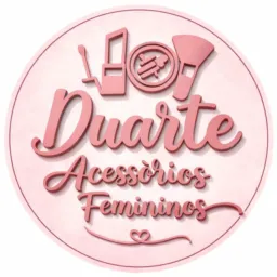VIP’s DUARTE ACESSÓRIOS 🛍