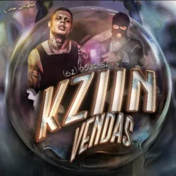KZIIN TROCAS E VENDAS 3 🤖🕹️