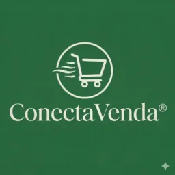 #MGA 07 conectando o negócios Maringá e Região