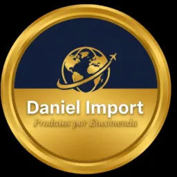 🛍️ Daniel Import 🛍️