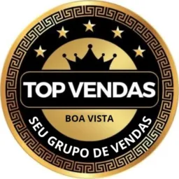 TOP VENDAS E LINKS - DDD 95