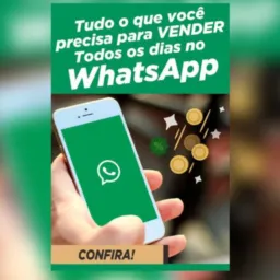 # compra venda e troca 💰