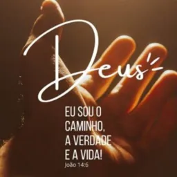 Grupo DEUS E U SEU GUIA