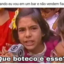 🍻O BOTECO 🍻
