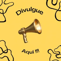 Divulgue aqui