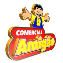 🥳PROMOÇÕES 🥳 COMERCIAL AMIGÃO (CONFRESA MT)
