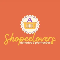 Achadinhos Shopee MODA PLUS SIZE