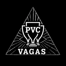 VAGAS