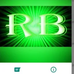🔮01RB GIRO NOTÍCIAS🔮