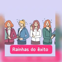 Emprego Para Mulheres 2 🌹