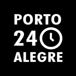 Porto Alegre 24 Horas #8