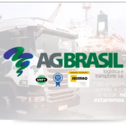 AGBRASIL - São Francisco-SC