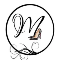 ✨👠 MARIA SAPATINHOS DE LUXO 👡✨