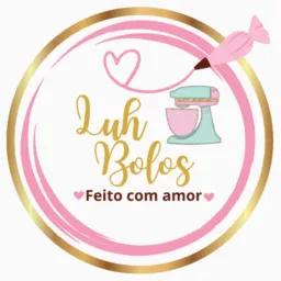🎂👩🏻‍🍳Luh Bolos💕🍰🥂
