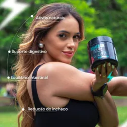 G2- Fique fitness🏋️‍♂️🏋️‍♀️