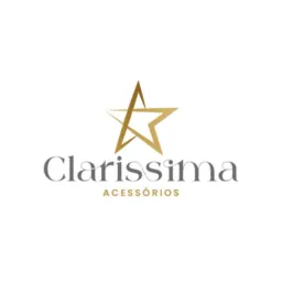 Grupo VIP Clarissima ✨