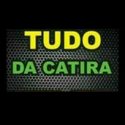 CLASSIFICADOS BRASIL 2