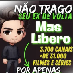 FAMÍLIA PLAY 2