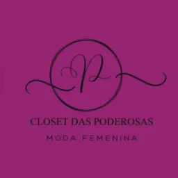 Closet das poderosas