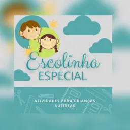 ATIVIDADES PARA AUTISTAS /TEA TDAH🧩