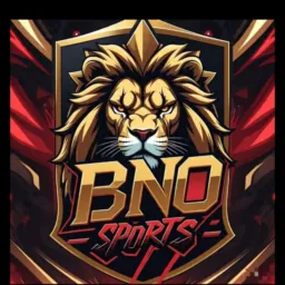 XTREINO BNO
