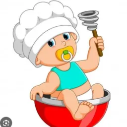 Delícias do Heitor 👶🏼