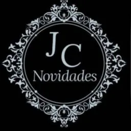 Jc Novidades 2