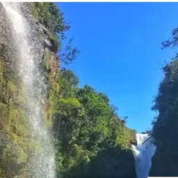 INFORMATIVO DE JACIARA E REGIÕES!