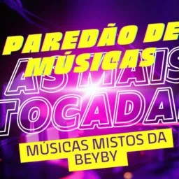 GP de 🎶  músicas e figurinhas e pra manter a felicidade e a paz