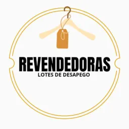 Lotes de desapego